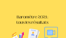 Illustration-Barometre-2021