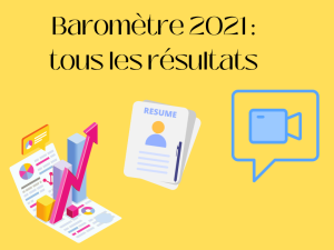 Illustration-Barometre-2021-V2