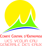 Logo CCE Véolia3