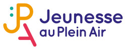 Logo-JPA-couleurs-Moyen