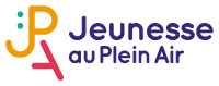 JPA_logo
