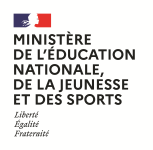 MIN_Education_Nationale_Jeunesse_Sports_CMJN