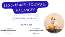 Baromètre 2025-1er résultats_def