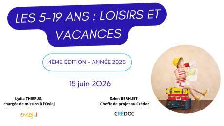 Baromètre 2025-1er résultats_def