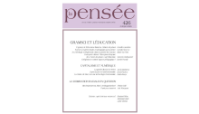 Couv_Pensee_Une