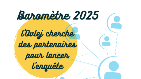 Linkedin-Appel-contribution-Ovlej-2023