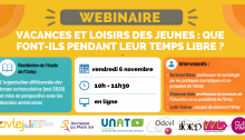 Webinaire 6 novembre 2026_site