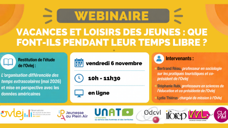 Webinaire 6 novembre 2026_site